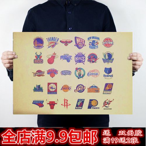 通过这场胜