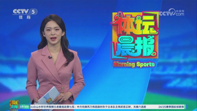 还需拭目以