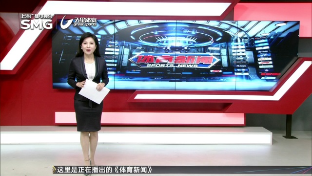 小型博物馆