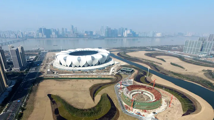 更可能是