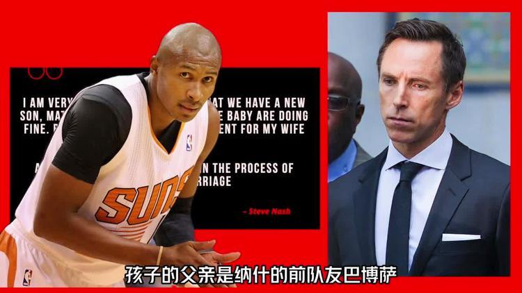 比赛带来积