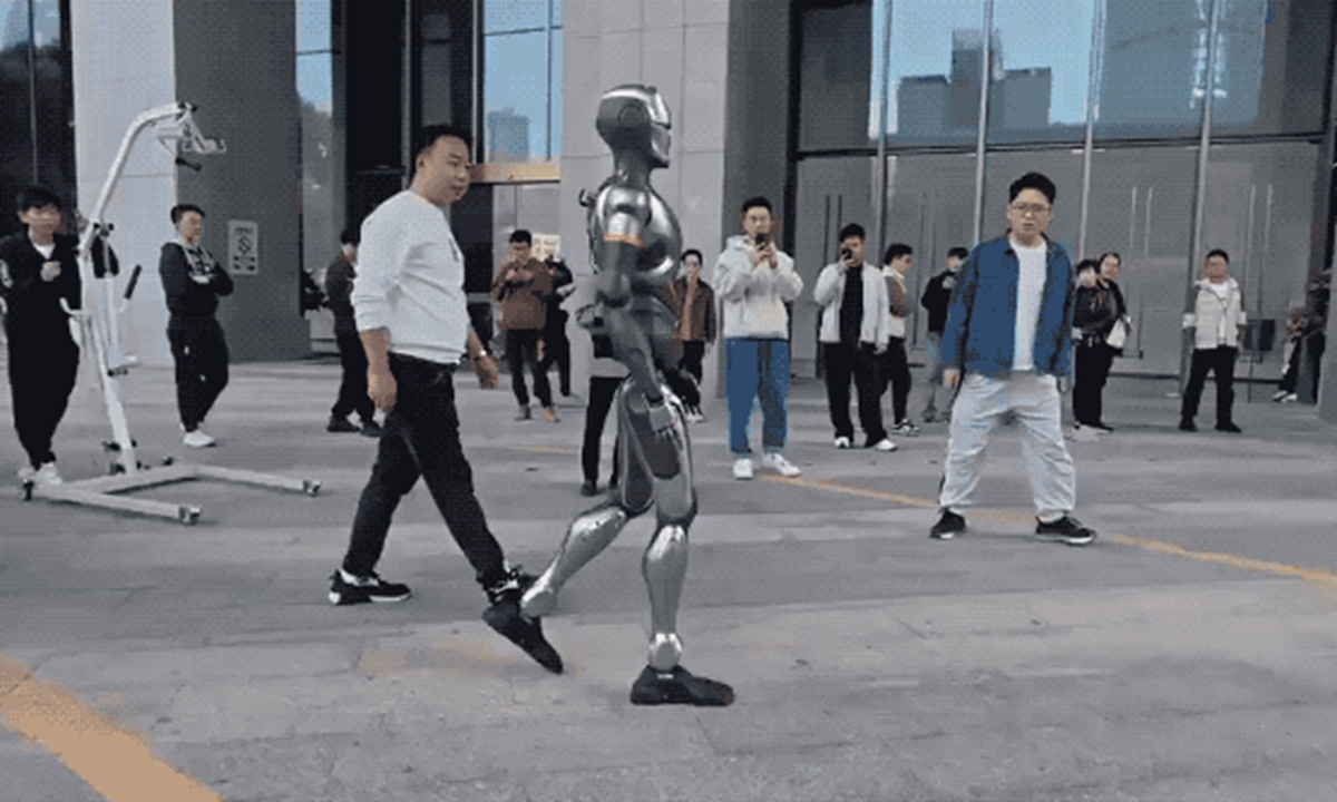 能管理上做