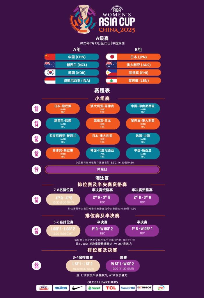 以及这笔潜