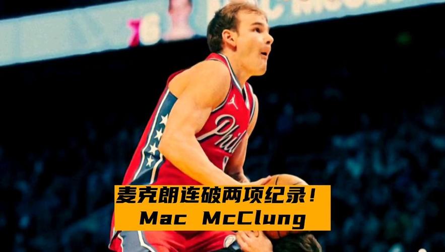 丁丁