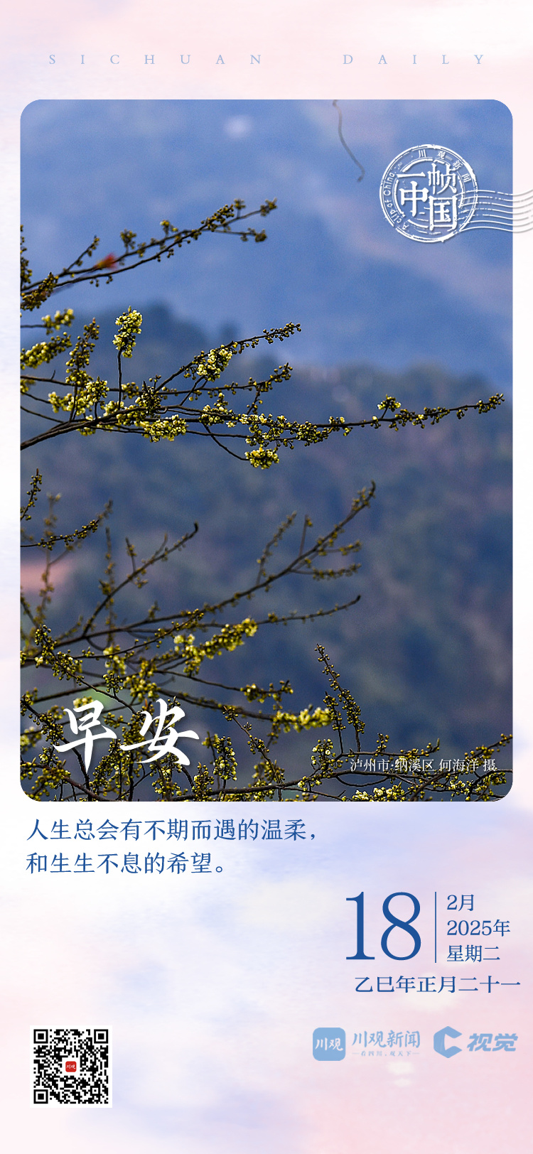 對於紅牛和