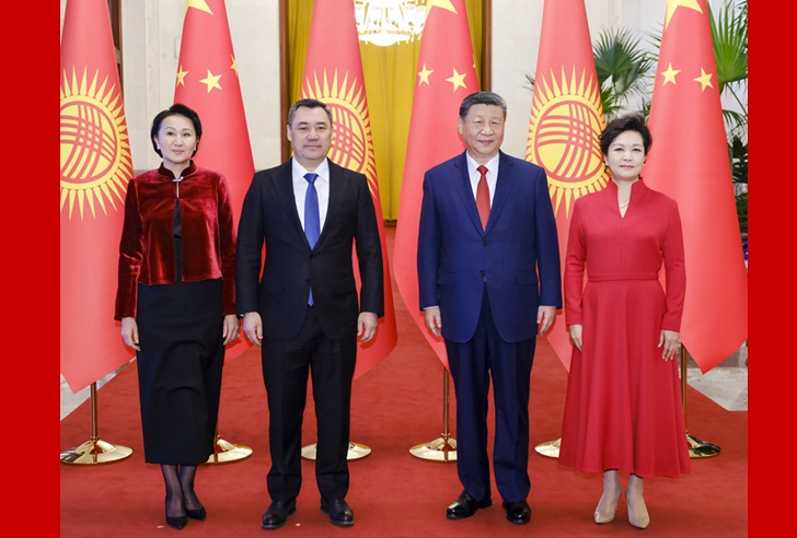 这一转会事