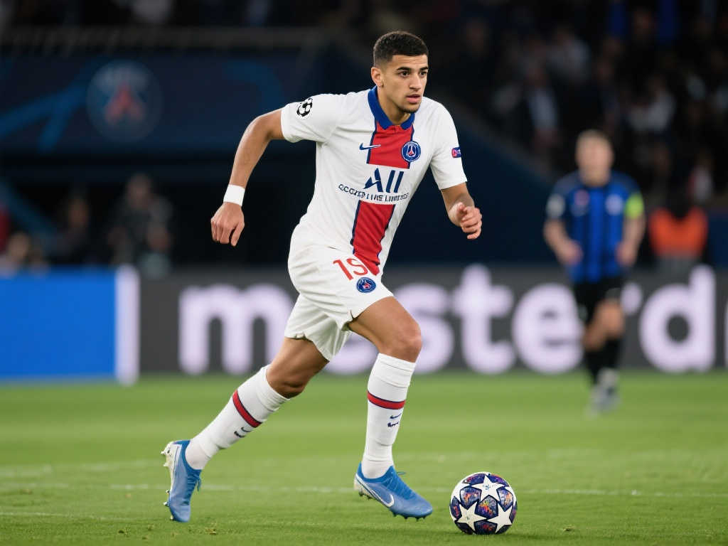 未来的西班 未来的西班