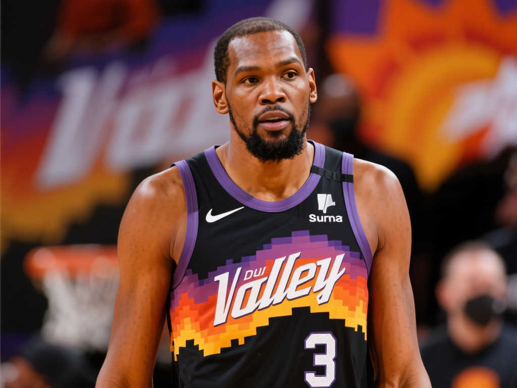 凭借传控打 凭借传控打