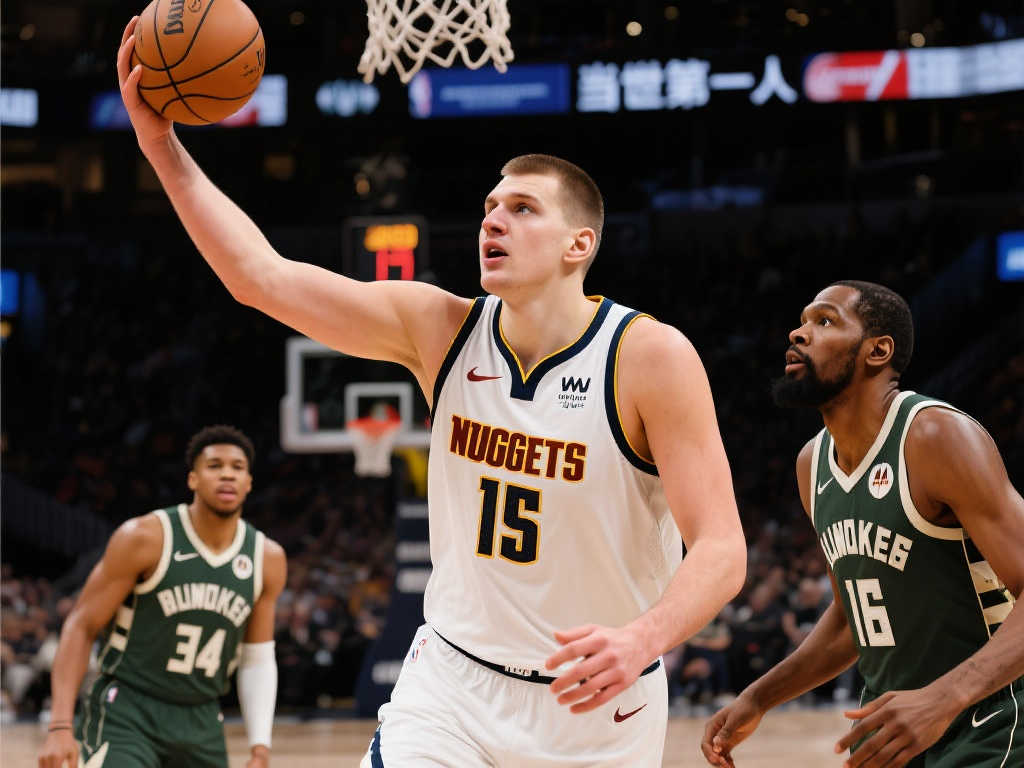 比赛中往往 比赛中往往