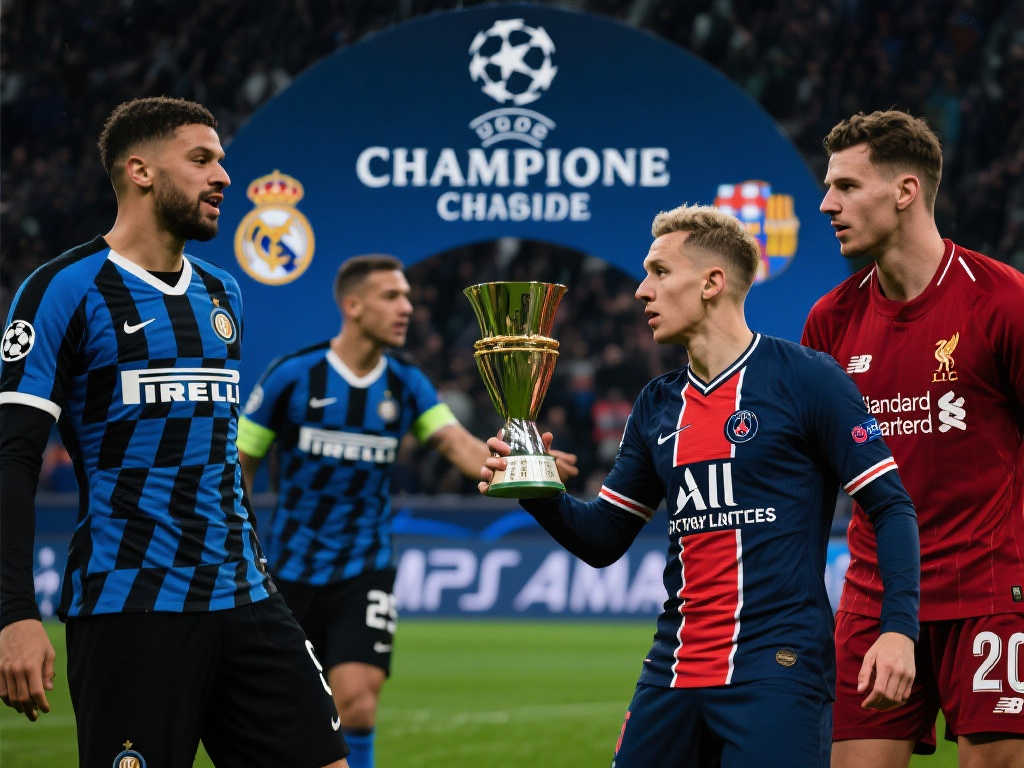 利雅得胜利 利雅得胜利