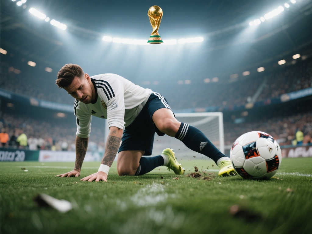 儿时的梦想 儿时的梦想