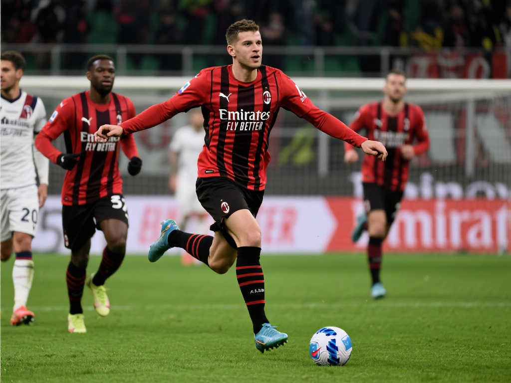 在职业生涯 在职业生涯