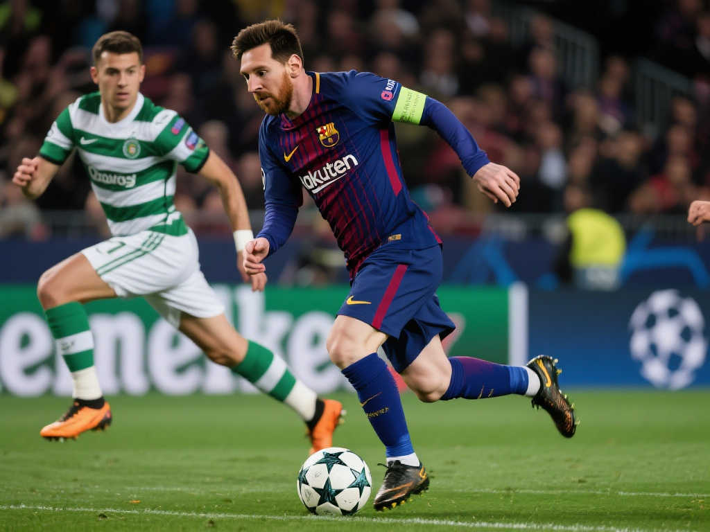 职业生涯的 职业生涯的