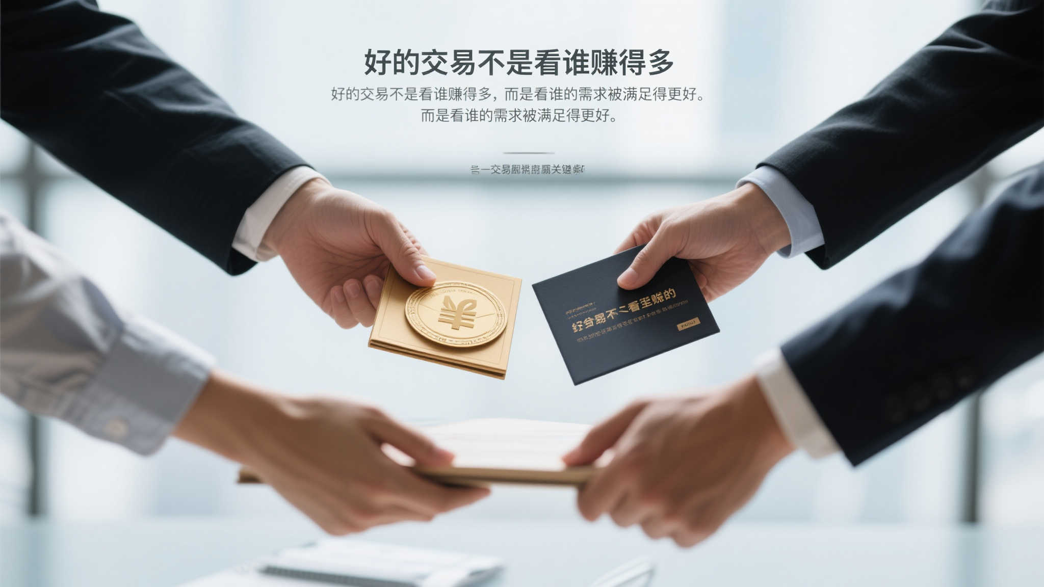 本文将探讨 本文将探讨