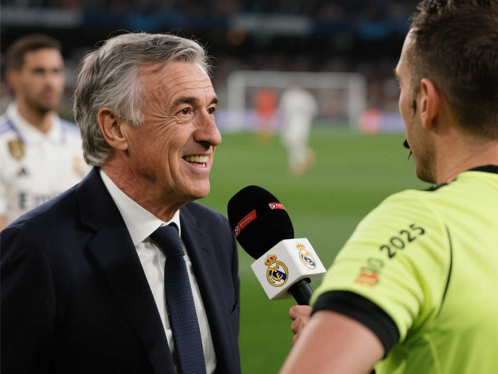 洲的绿茵场 洲的绿茵场