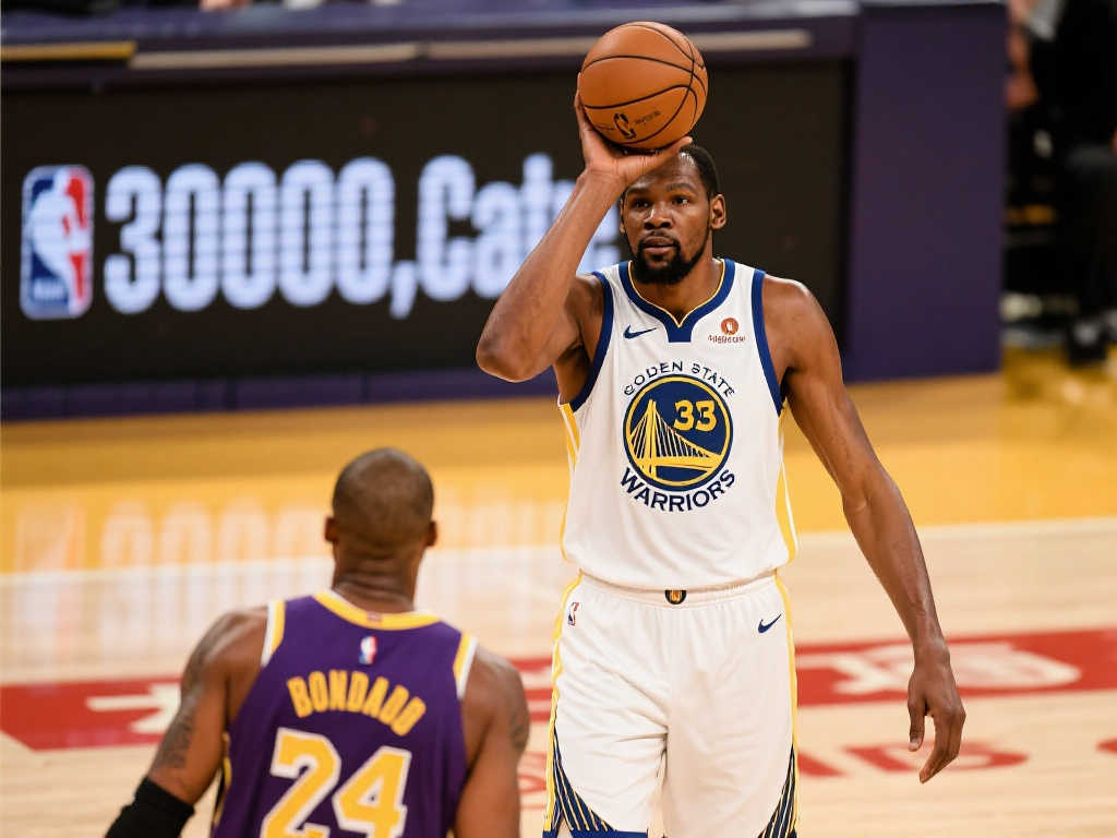 这一策略的 这一策略的