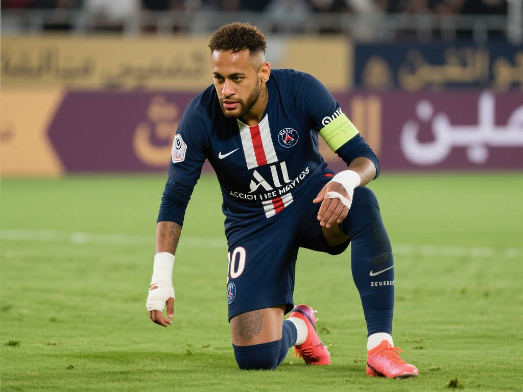 以往以攻击 以往以攻击