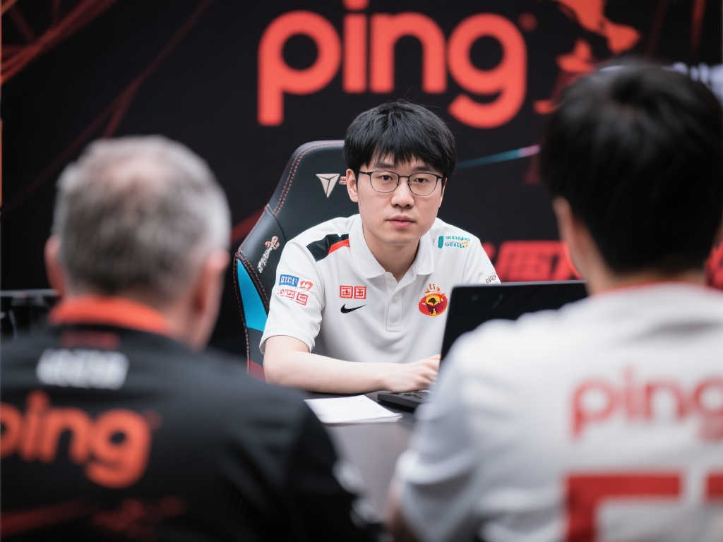 这种变化对 这种变化对