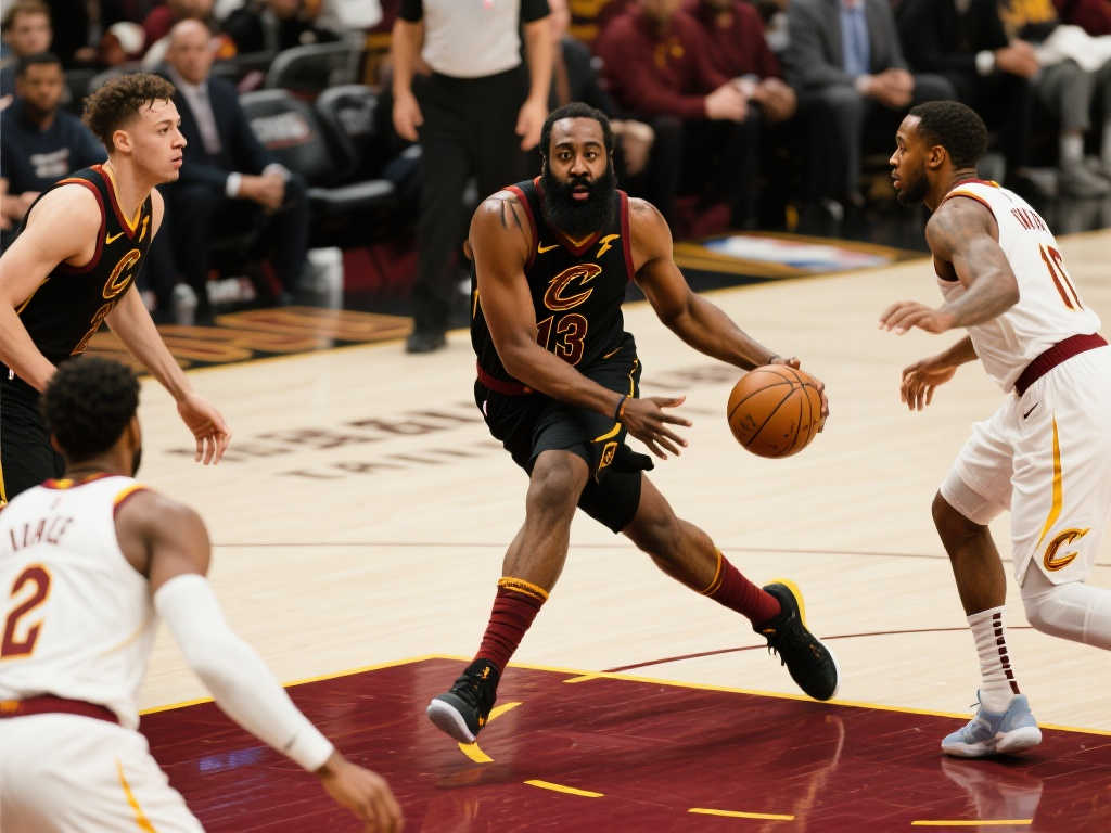 在接下来的 在接下来的