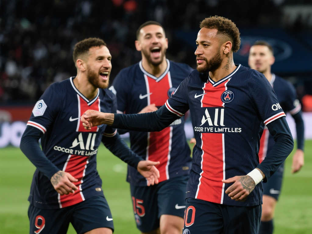 保持着微弱 保持着微弱