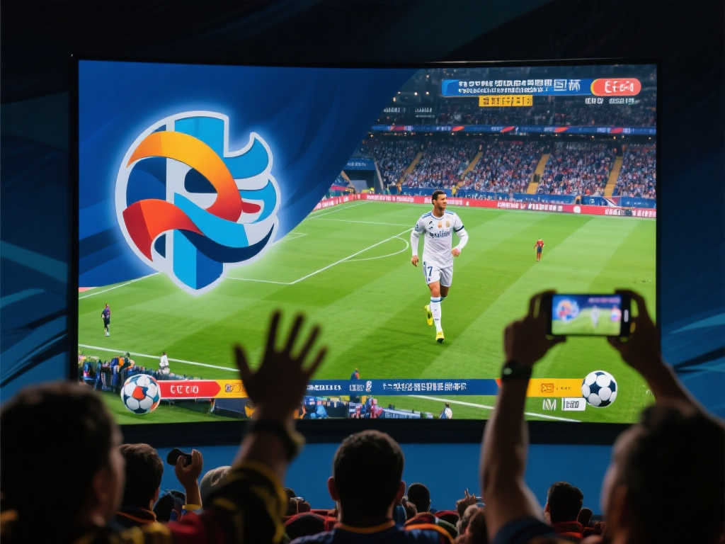 总的来看 总的来看