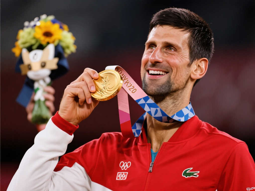 揭示了现代 揭示了现代