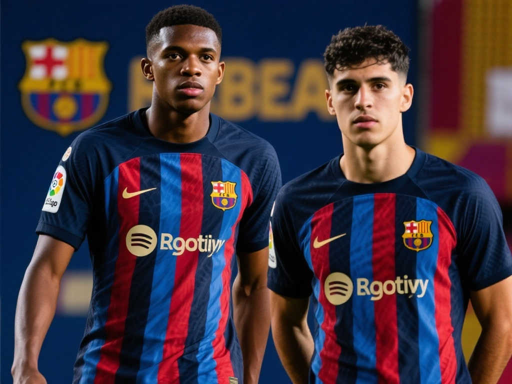 商业价值 商业价值