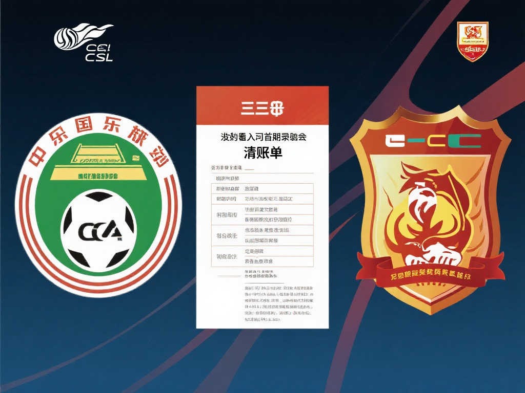 行单独训练 行单独训练