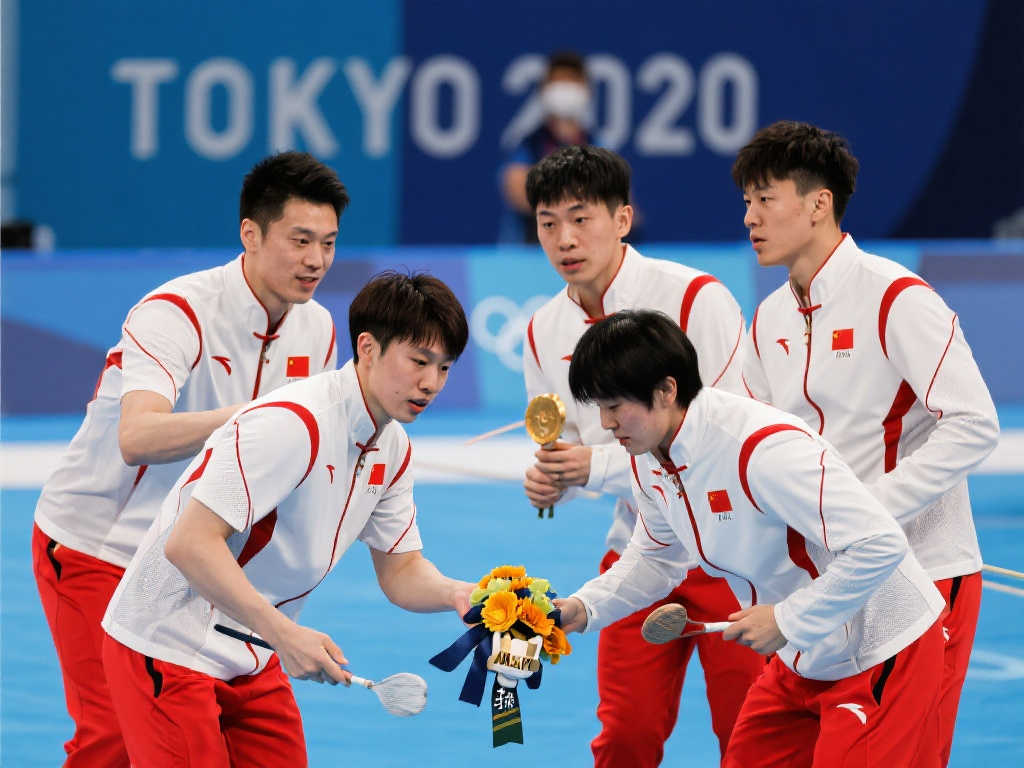 据媒体报道 据媒体报道