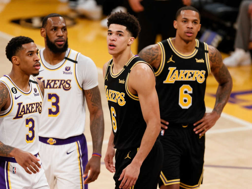 总的来说 总的来说