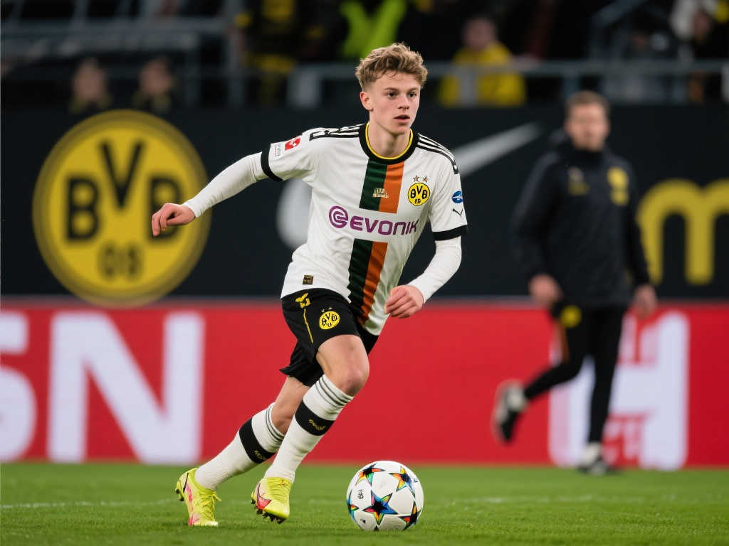 这场比赛不 这场比赛不