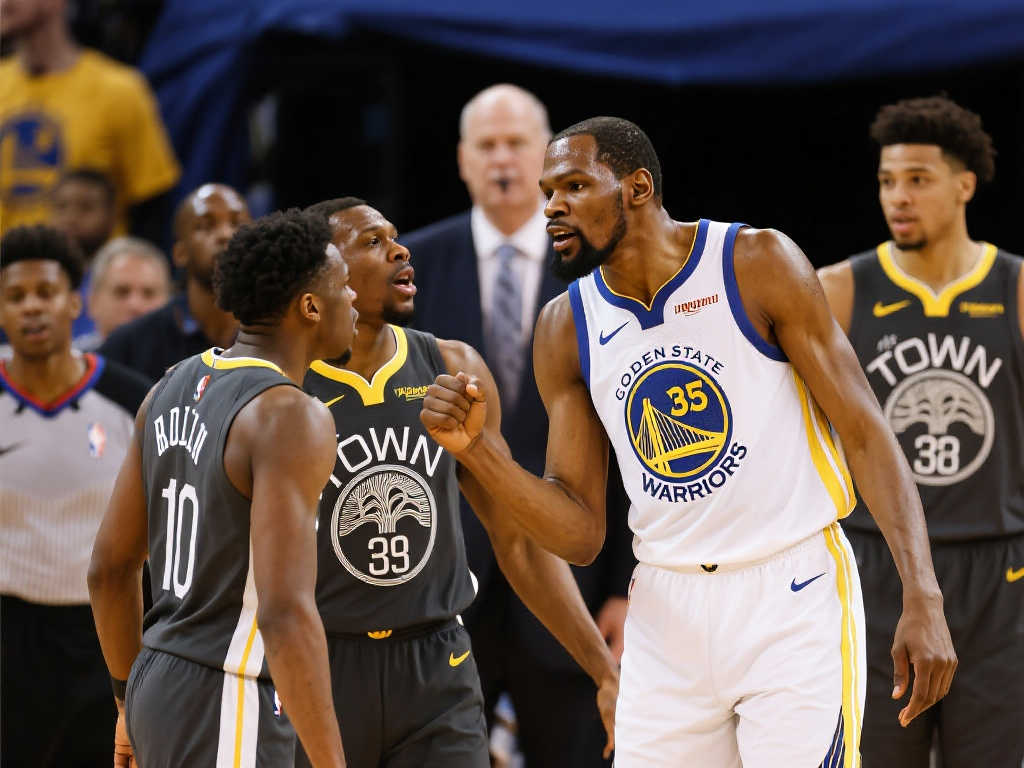 领先位置 领先位置