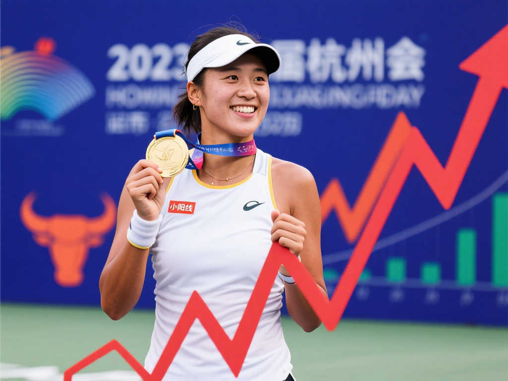 住机会迅速 住机会迅速