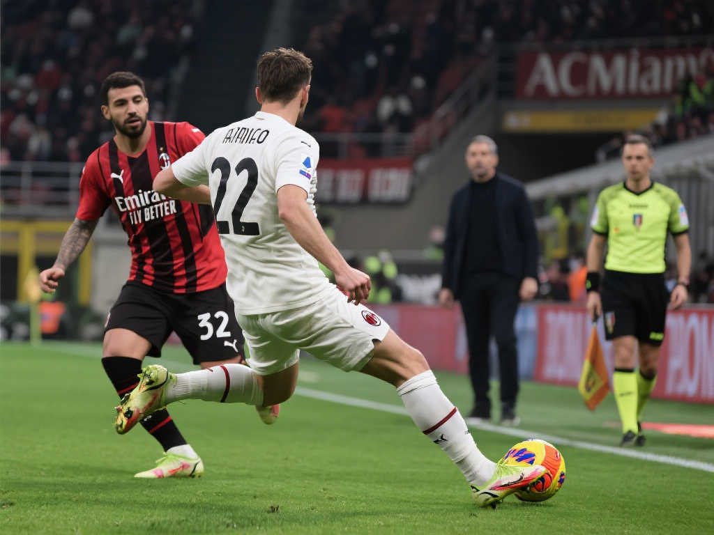 的比赛态度 的比赛态度