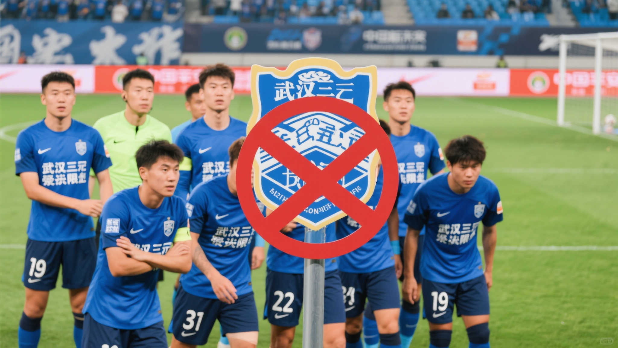 参与赌球 参与赌球