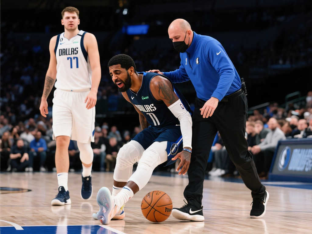 赛季的努力 赛季的努力