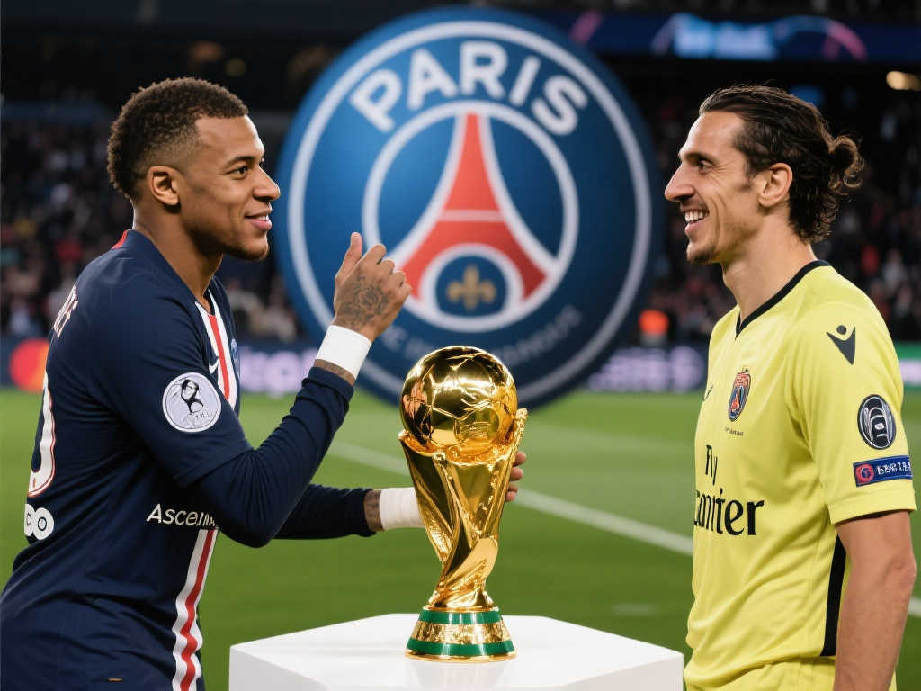 成都蓉城门 成都蓉城门