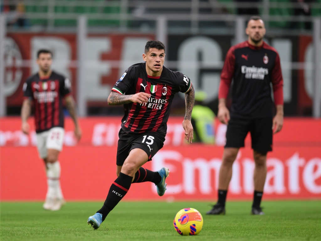 及其对球队 及其对球队