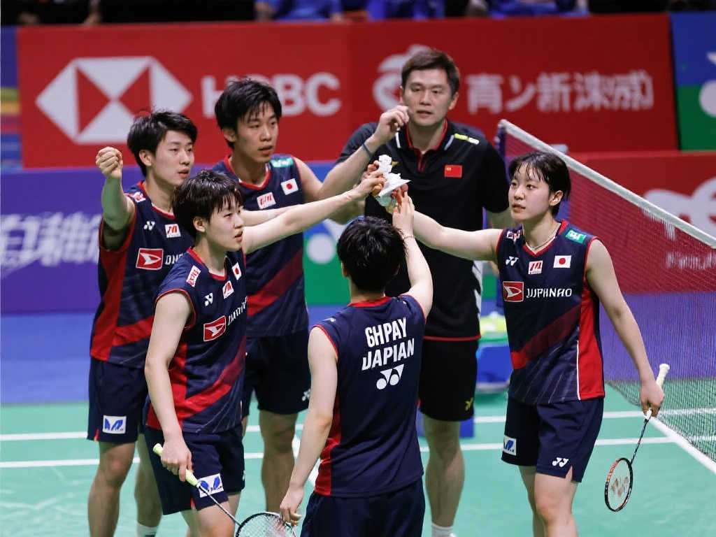 海港的比赛 海港的比赛