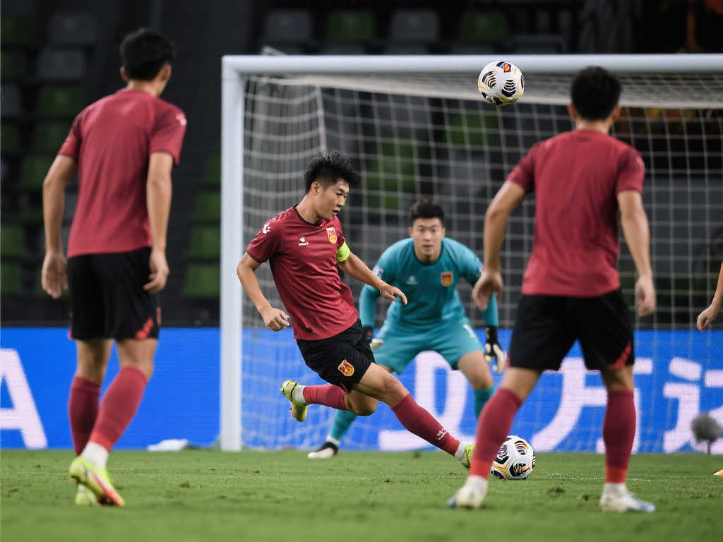 對全國籃球 對全國籃球