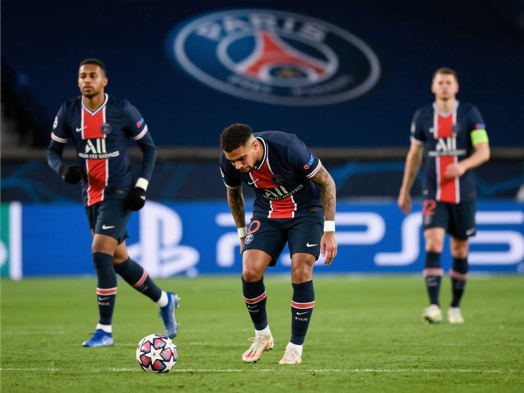 亂對手的佈 亂對手的佈