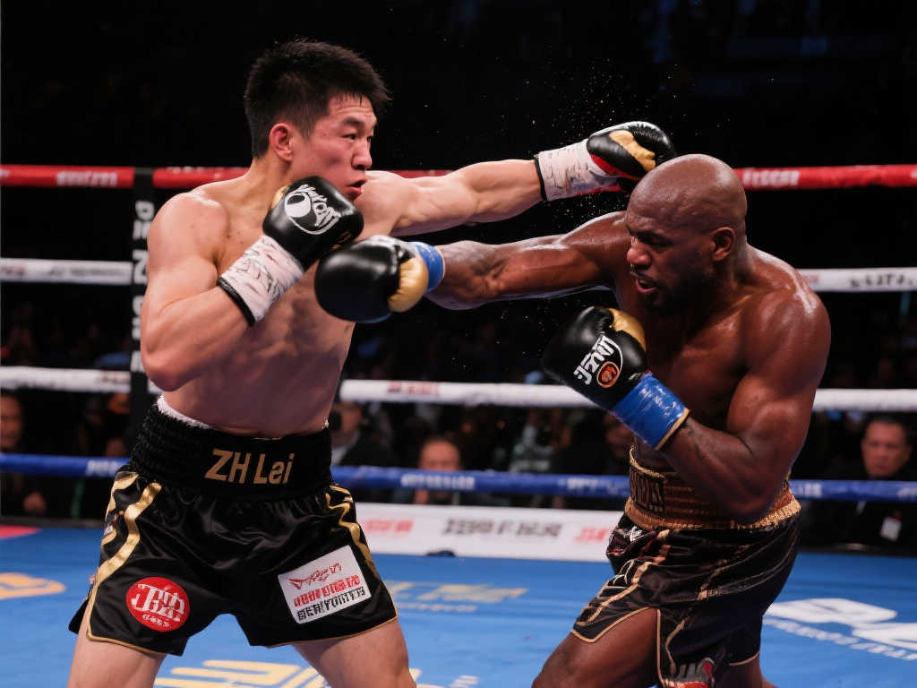 天創隊先失 天創隊先失