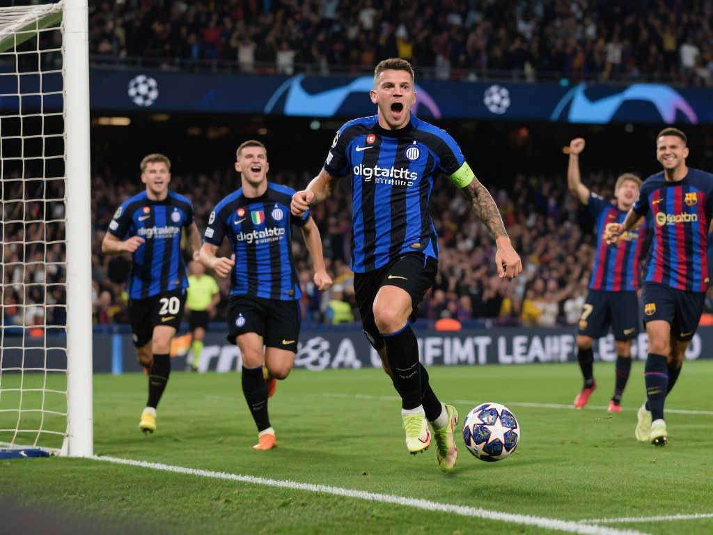 对于航空航 对于航空航