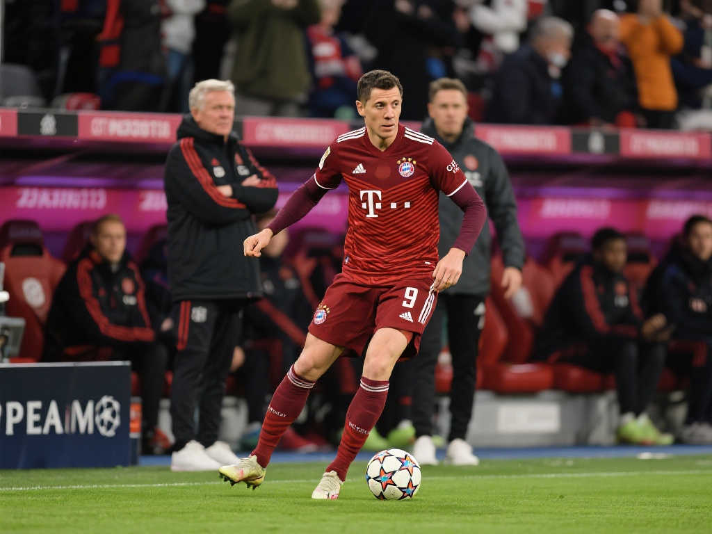 度纳米传感 度纳米传感