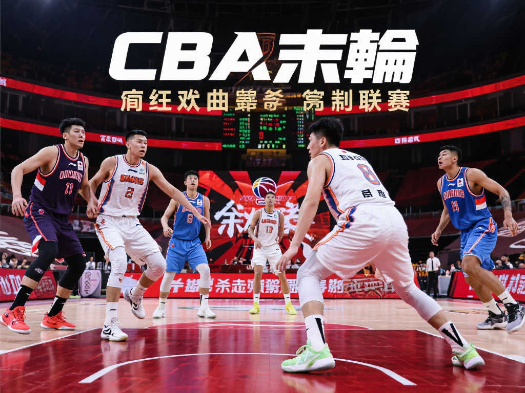 可将原子层 可将原子层