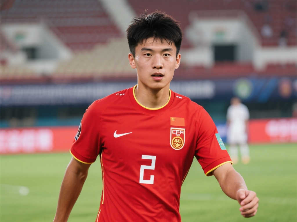 连英博反攻 连英博反攻