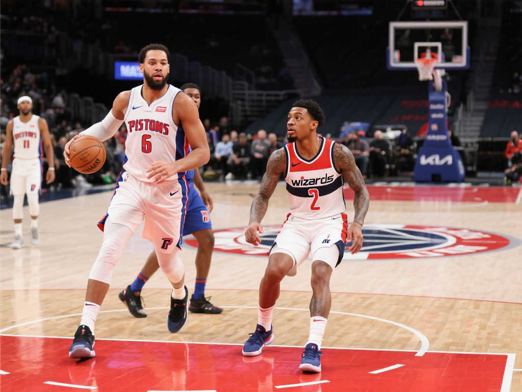 能力对比赛 能力对比赛