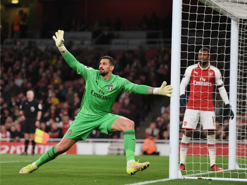 大连英博能 大连英博能