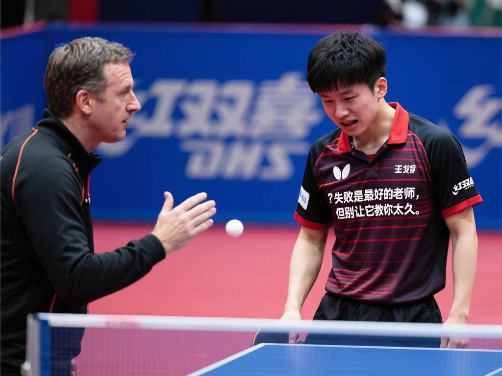 出冰雪运动 出冰雪运动