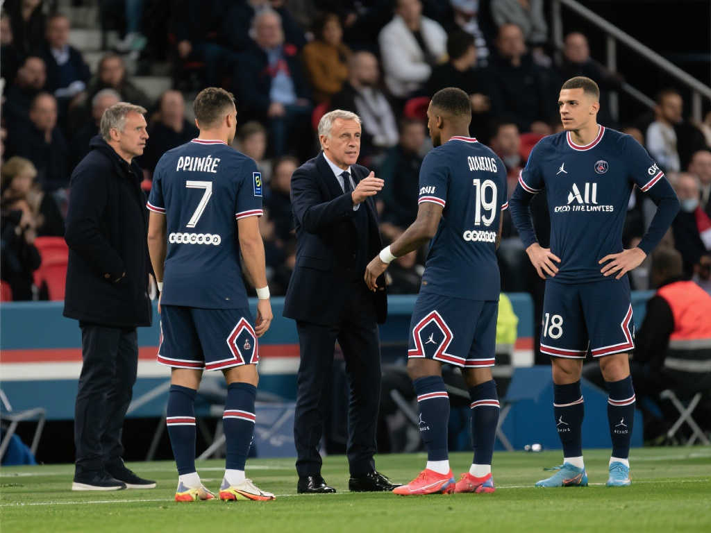 也逐步将这 也逐步将这